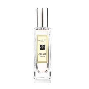 1552965206888281.jpg 1552965206888281.jpg