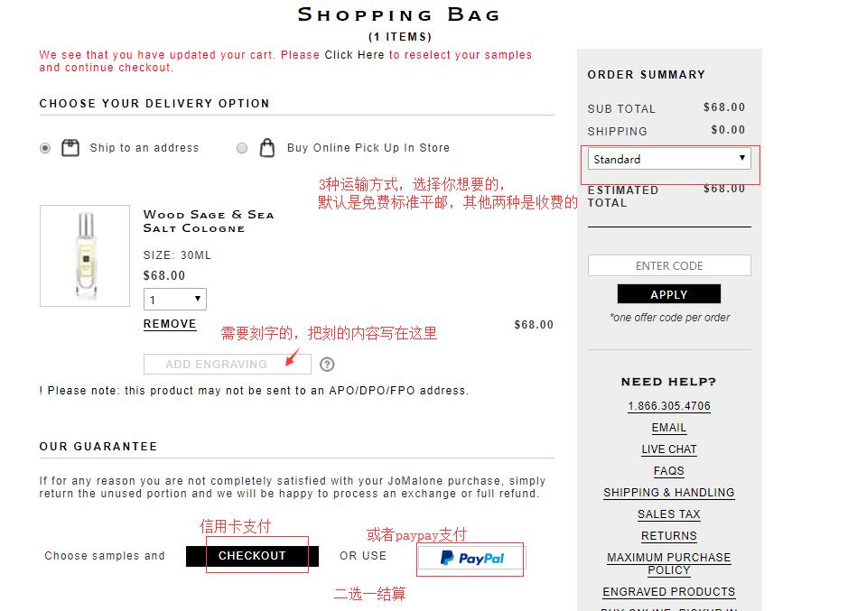 1552974061458015.jpg 15.jpg