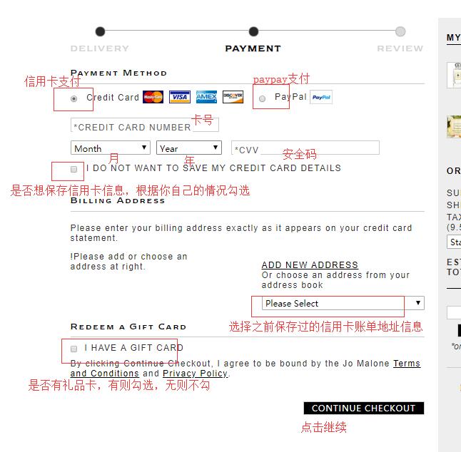 1552974999513404.jpg 19.jpg