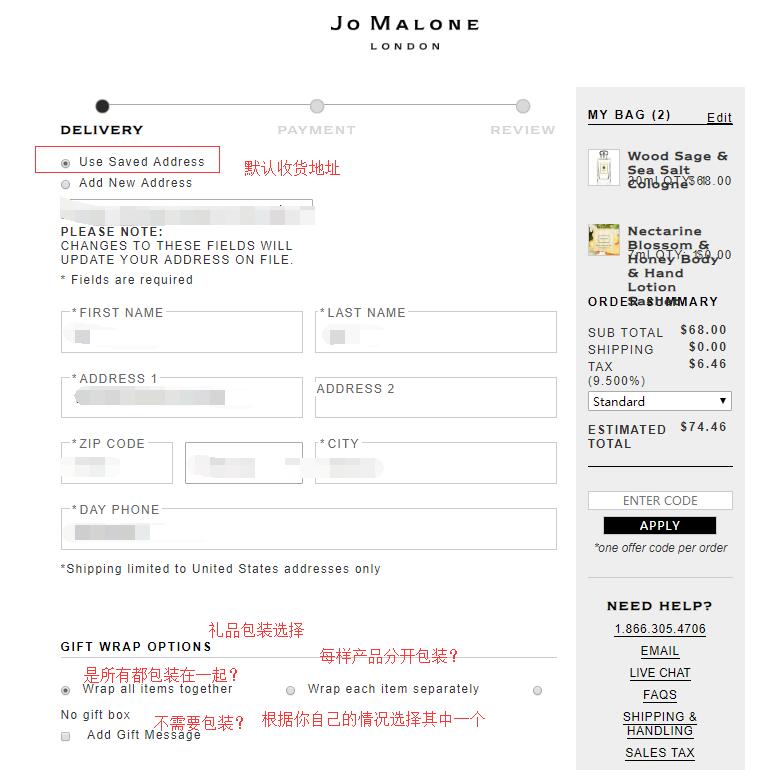 1552974404602892.jpg 17.jpg