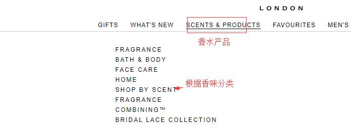 1552973826592073.jpg 12.jpg