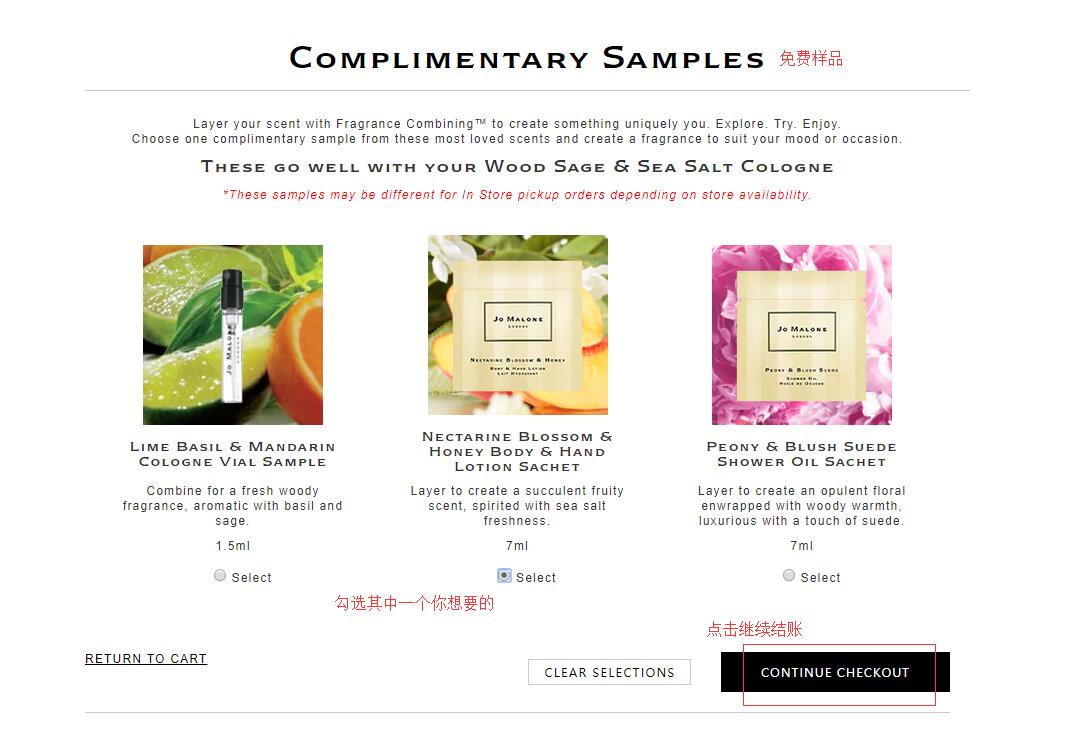 1552974294423143.jpg 16.jpg