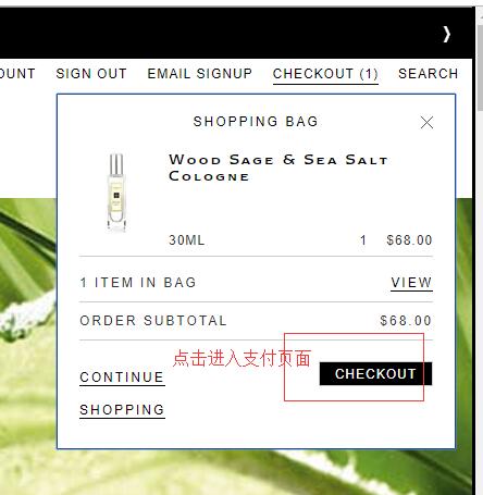 1552973989960460.jpg 14.jpg