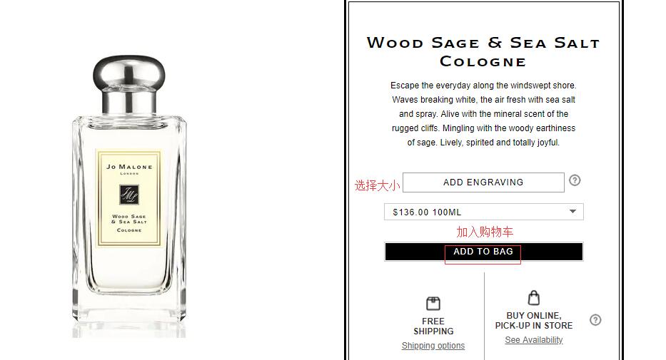 1552973945151827.jpg 13.jpg