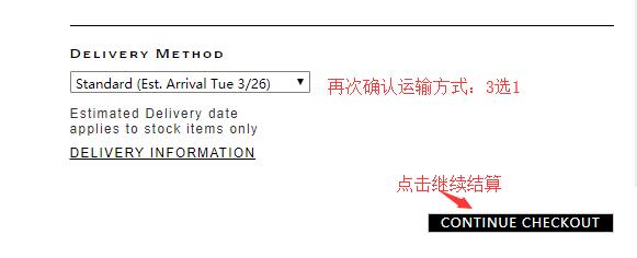 1552974409229723.jpg 18.jpg