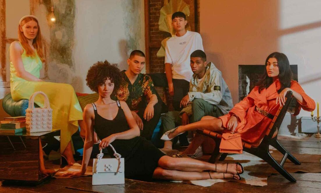 1592030549810871.jpg 1592030549810871.jpg