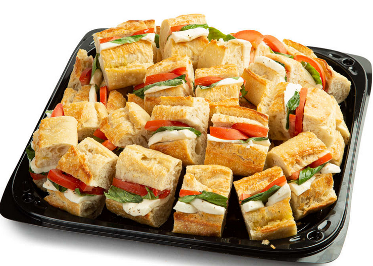 1583916306537786.png 1583916306537786.png