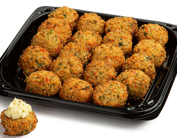 1583916339717185.png 1583916339717185.png