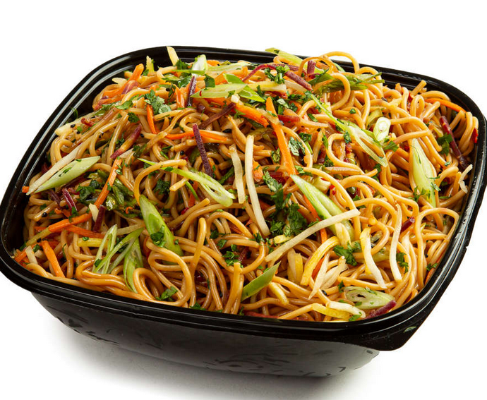 1583916383127340.png 1583916383127340.png