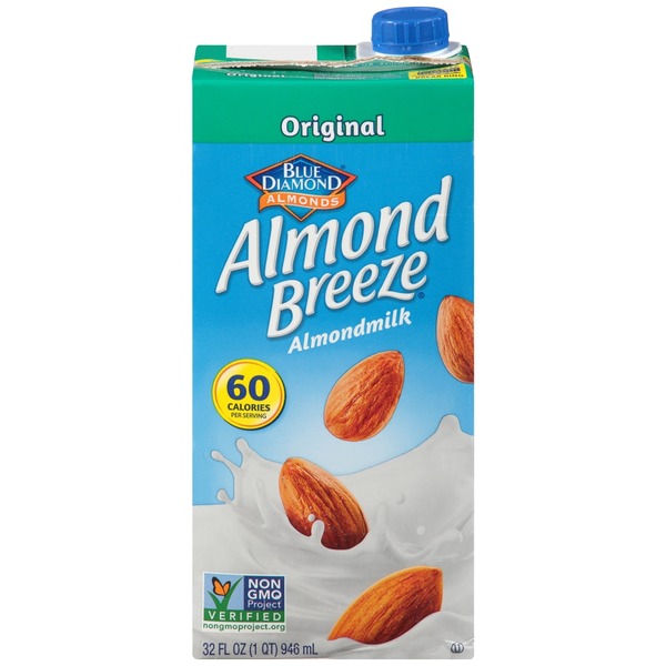 1583917297632076.jpeg 1583917297632076.jpeg