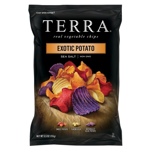 1583921426837367.jpeg large.jpeg