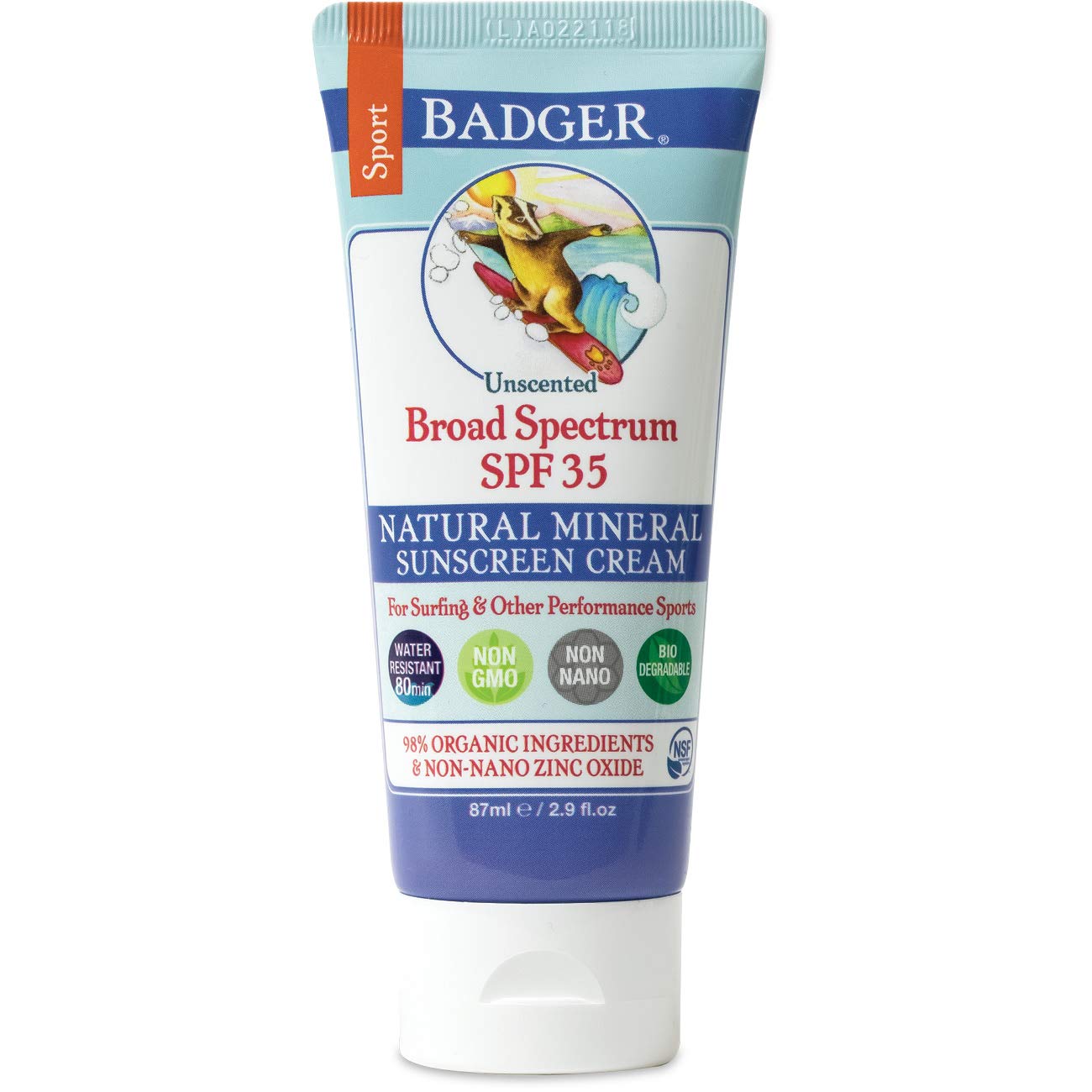 1594093297268886.jpg 1594093297268886.jpg