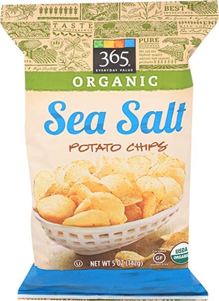 1583921344869609.jpg 8.jpg