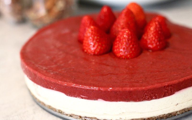 1583976086315648.jpg 1583976086315648.jpg