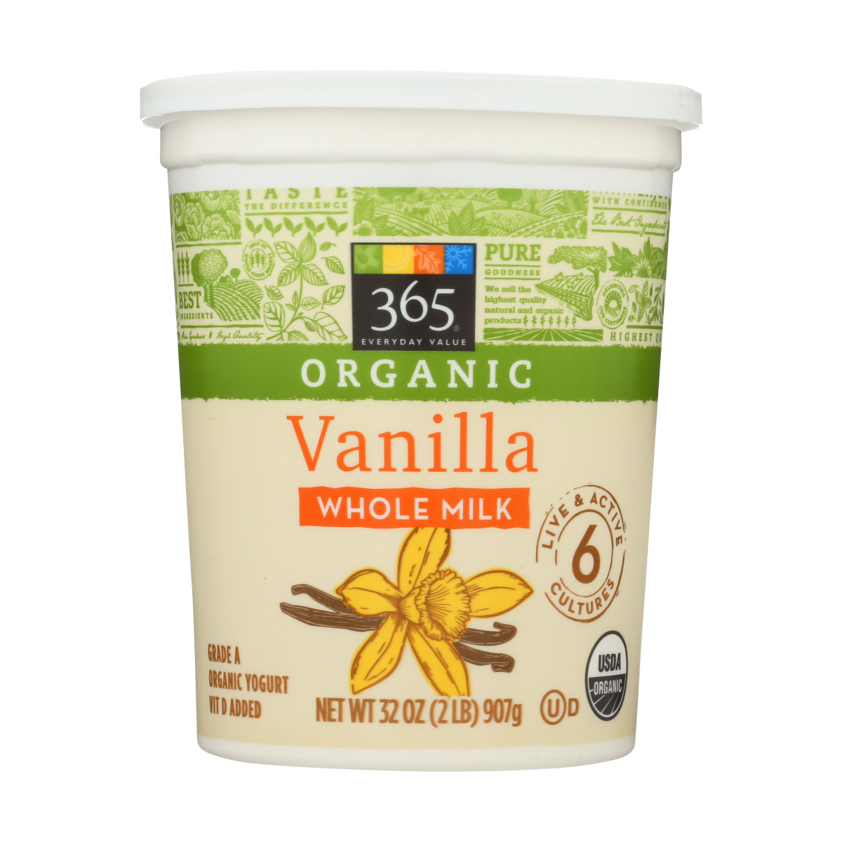 1583916909645704.jpg 1583916909645704.jpg