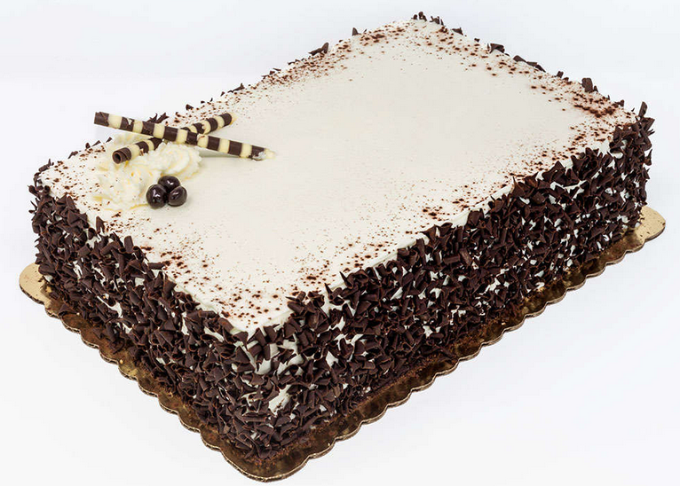 1583921481932792.png 1583921481932792.png