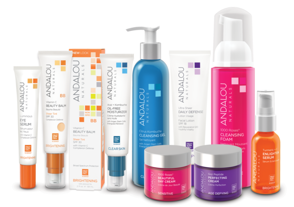 1583919021924475.png 200.png