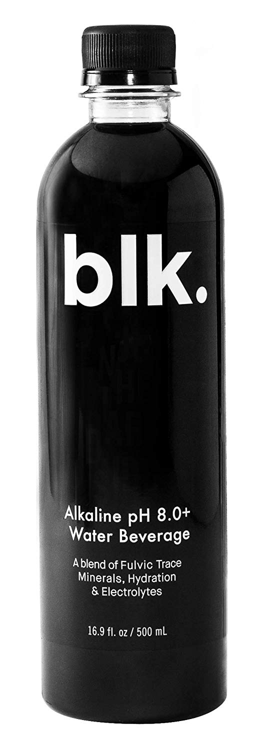 1583920165669948.jpg 1583920165669948.jpg