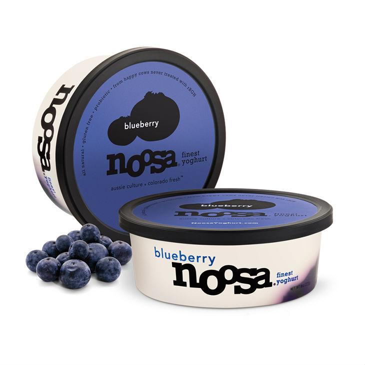 1583917035637033.jpg 1583917035637033.jpg