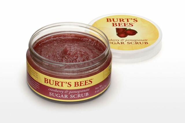 1583918499332214.jpg 1583918499332214.jpg