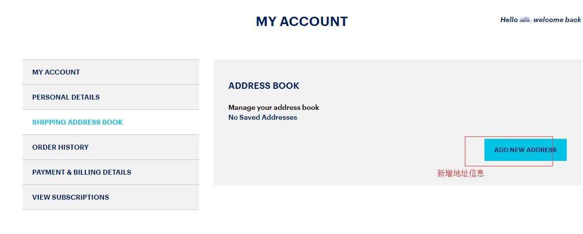 1555472833410350.jpg 9.jpg