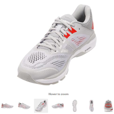 1555469059751729.jpg 1555469059751729.jpg