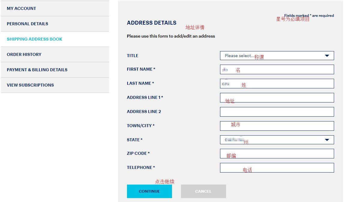 1555473095489895.jpg 10.jpg