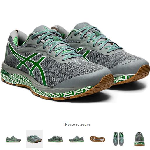 1555468896190497.jpg 1555468896190497.jpg