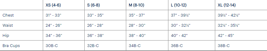 1571301040501536.png 女装.png