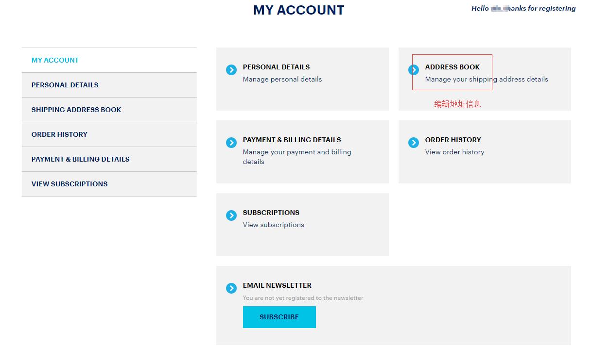 1555472831617694.jpg 8.jpg