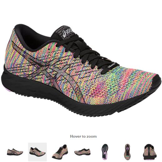 1555469460904692.jpg 1555469460904692.jpg