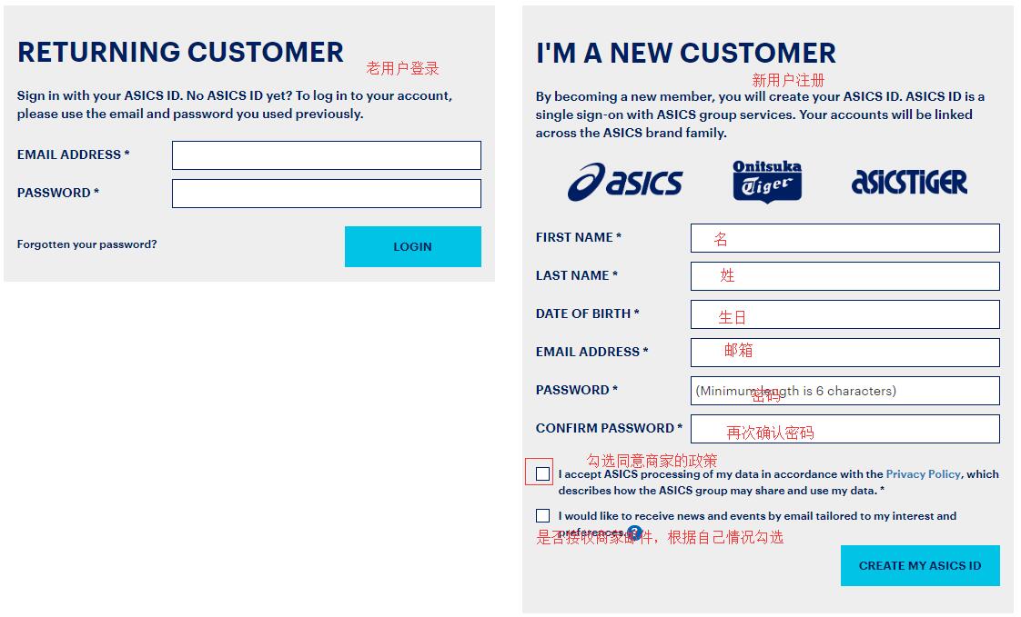 1555472502362485.jpg 7.jpg