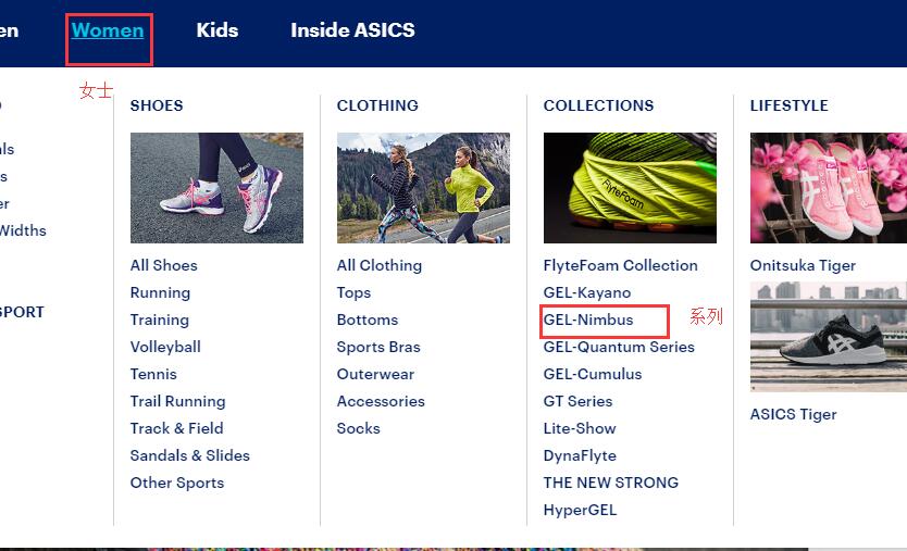 1555473388718287.jpg 12.jpg