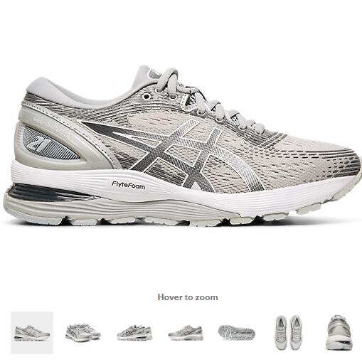 1555468760173832.jpg 1555468760173832.jpg