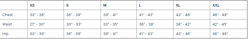 1571301033332091.png 男装.png