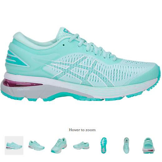 1555469238324599.jpg 1555469238324599.jpg