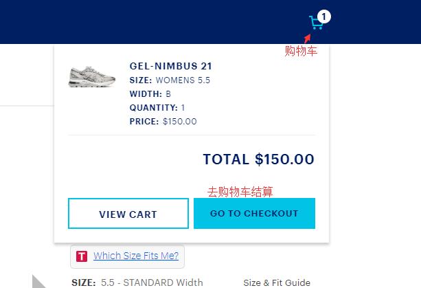 1555478826222151.jpg 23.jpg