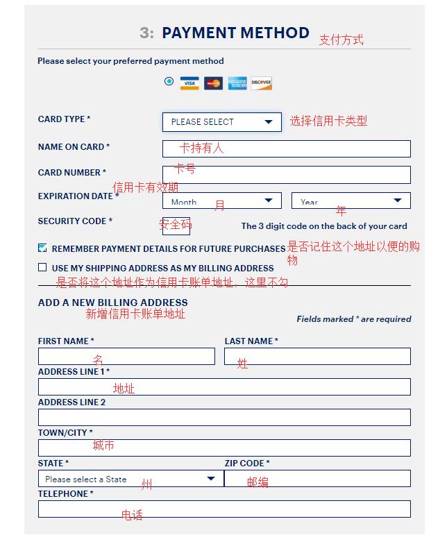 1555479784662371.jpg 26.jpg