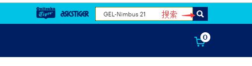 1555473518960741.jpg 13.jpg