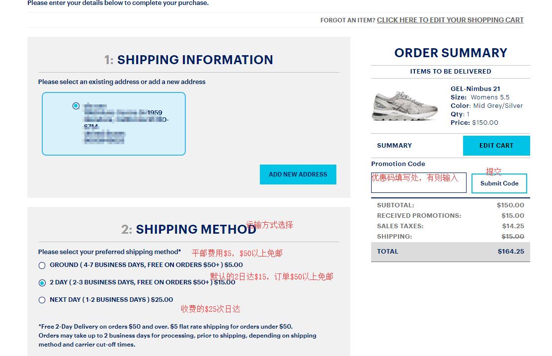 1555479719757155.jpg 25.jpg