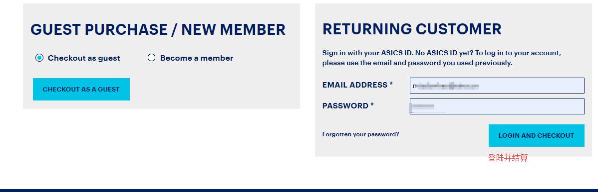 1555479224281320.jpg 24.jpg