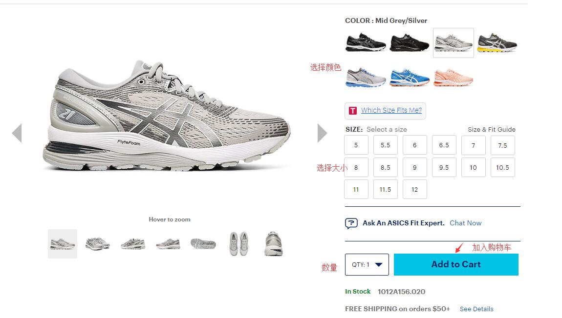 1555478743100020.jpg 22.jpg