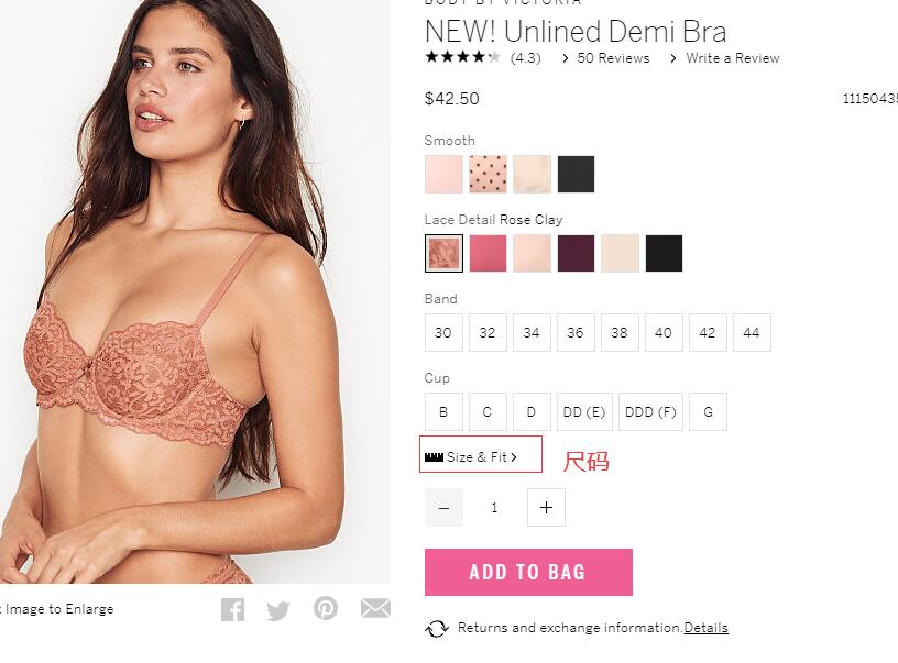 1585622599351088.jpg 1585622599351088.jpg