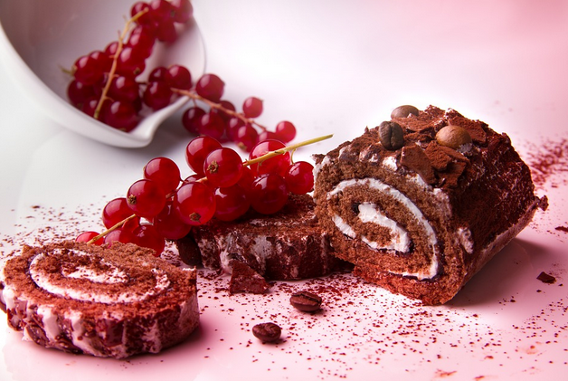 2022在美国可以吃到的美味糕点甜品和小吃推荐