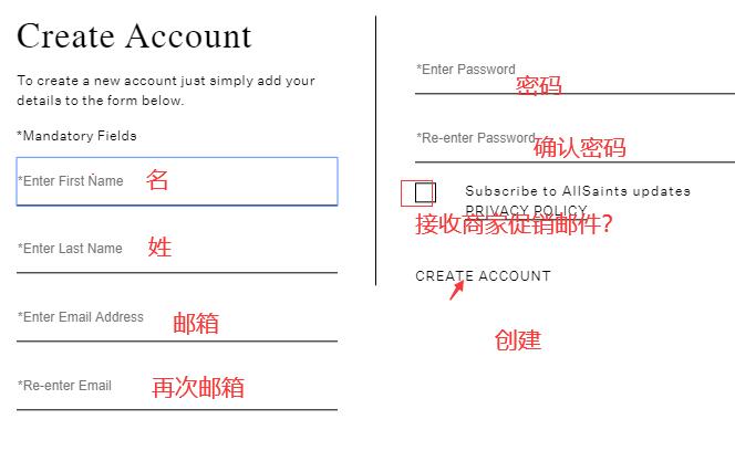 1579164425733035.jpg