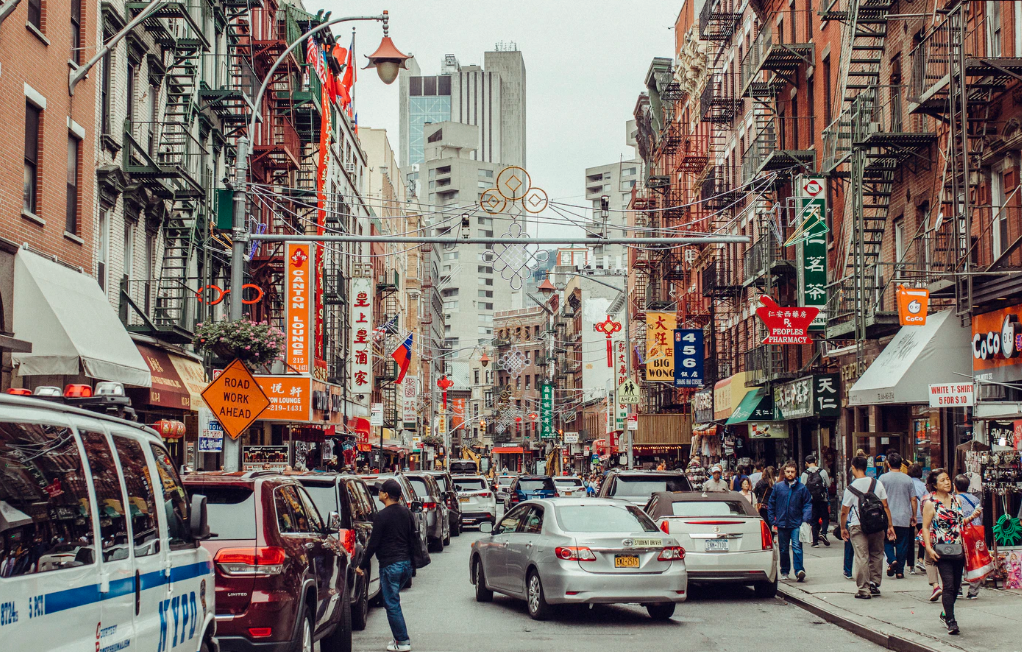 1608798875339576.png 1608798875339576.png