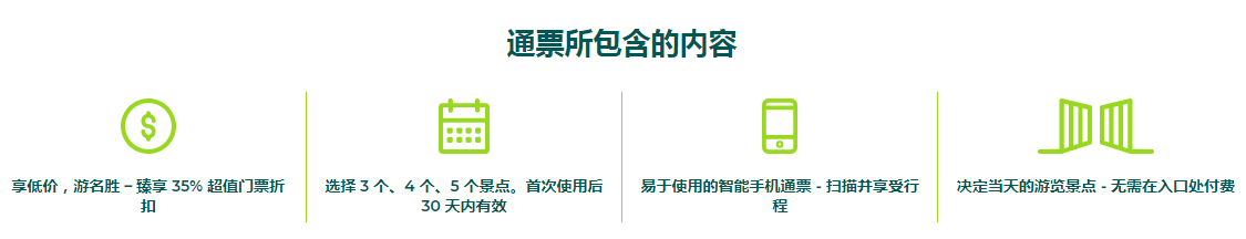 1576044410952878.png 1.png