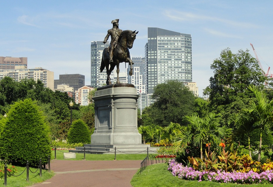 1608798788983665.png 1608798788983665.png