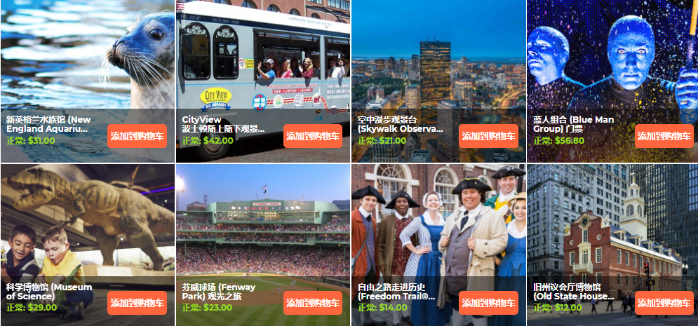 1576045960203357.png 2.png