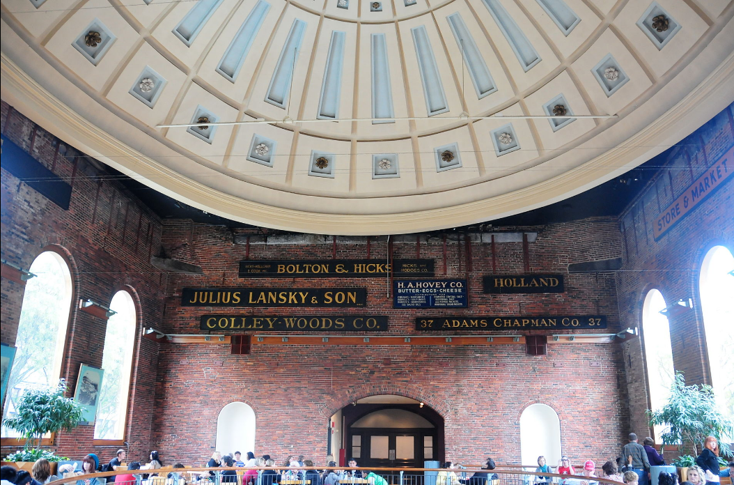 1608799825102377.png 1608799825102377.png